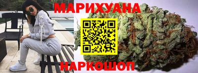 СК Аргун