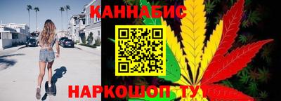 СК Аргун